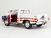 102258 Dodge D150 Adventurer Pick-Up 1980
