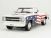 102258 Dodge D150 Adventurer Pick-Up 1980