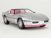 102259 Chevrolet Corvette  Barbie 1986