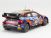 102261 Hyundai i20 N Rally1 Acropolis 2022