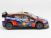 102261 Hyundai i20 N Rally1 Acropolis 2022