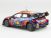 102261 Hyundai i20 N Rally1 Acropolis 2022