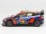 102261 Hyundai i20 N Rally1 Acropolis 2022