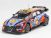 102261 Hyundai i20 N Rally1 Acropolis 2022