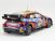 102262 Hyundai i20 N Rally1 Acropolis 2022