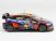 102262 Hyundai i20 N Rally1 Acropolis 2022