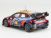 102262 Hyundai i20 N Rally1 Acropolis 2022