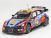 102262 Hyundai i20 N Rally1 Acropolis 2022