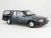 102264 Volvo 740 GL Break 1986