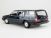 102264 Volvo 740 GL Break 1986