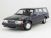 102264 Volvo 740 GL Break 1986
