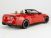 102265 BMW M4/ F83 Cabriolet 2021