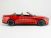 102265 BMW M4/ F83 Cabriolet 2021