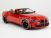 102265 BMW M4/ F83 Cabriolet 2021