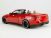 102265 BMW M4/ F83 Cabriolet 2021