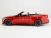 102265 BMW M4/ F83 Cabriolet 2021