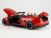 102265 BMW M4/ F83 Cabriolet 2021