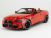102265 BMW M4/ F83 Cabriolet 2021