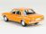 102267 Audi 100 1969