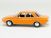102267 Audi 100 1969