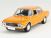 102267 Audi 100 1969