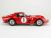 102269 Ferrari 250 GTO 1000 Km Paris Montlhery 1962