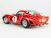 102269 Ferrari 250 GTO 1000 Km Paris Montlhery 1962