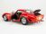 102269 Ferrari 250 GTO 1000 Km Paris Montlhery 1962