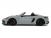 102271 Porsche Boxster Spyder/718 2020