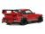 102272 Porsche 911 RWB Painkiller
