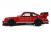 102272 Porsche 911 RWB Painkiller
