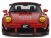 102272 Porsche 911 RWB Painkiller