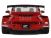 102272 Porsche 911 RWB Painkiller