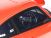 102272 Porsche 911 RWB Painkiller
