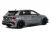 102273 Audi RS3-R Sportback 2023