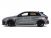 102273 Audi RS3-R Sportback 2023