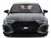 102273 Audi RS3-R Sportback 2023