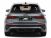 102273 Audi RS3-R Sportback 2023