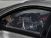 102273 Audi RS3-R Sportback 2023
