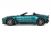 102274 Aston Martin V12 Vantage Roadster 2023