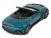 102274 Aston Martin V12 Vantage Roadster 2023