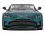 102274 Aston Martin V12 Vantage Roadster 2023