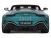 102274 Aston Martin V12 Vantage Roadster 2023
