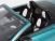 102274 Aston Martin V12 Vantage Roadster 2023