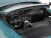 102274 Aston Martin V12 Vantage Roadster 2023