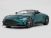 102274 Aston Martin V12 Vantage Roadster 2023