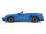102276 Porsche 911/992 Turbo S Cabriolet 2020