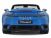 102276 Porsche 911/992 Turbo S Cabriolet 2020