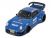 102278 Porsche 911/964 RWB Osho