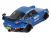 102278 Porsche 911/964 RWB Osho